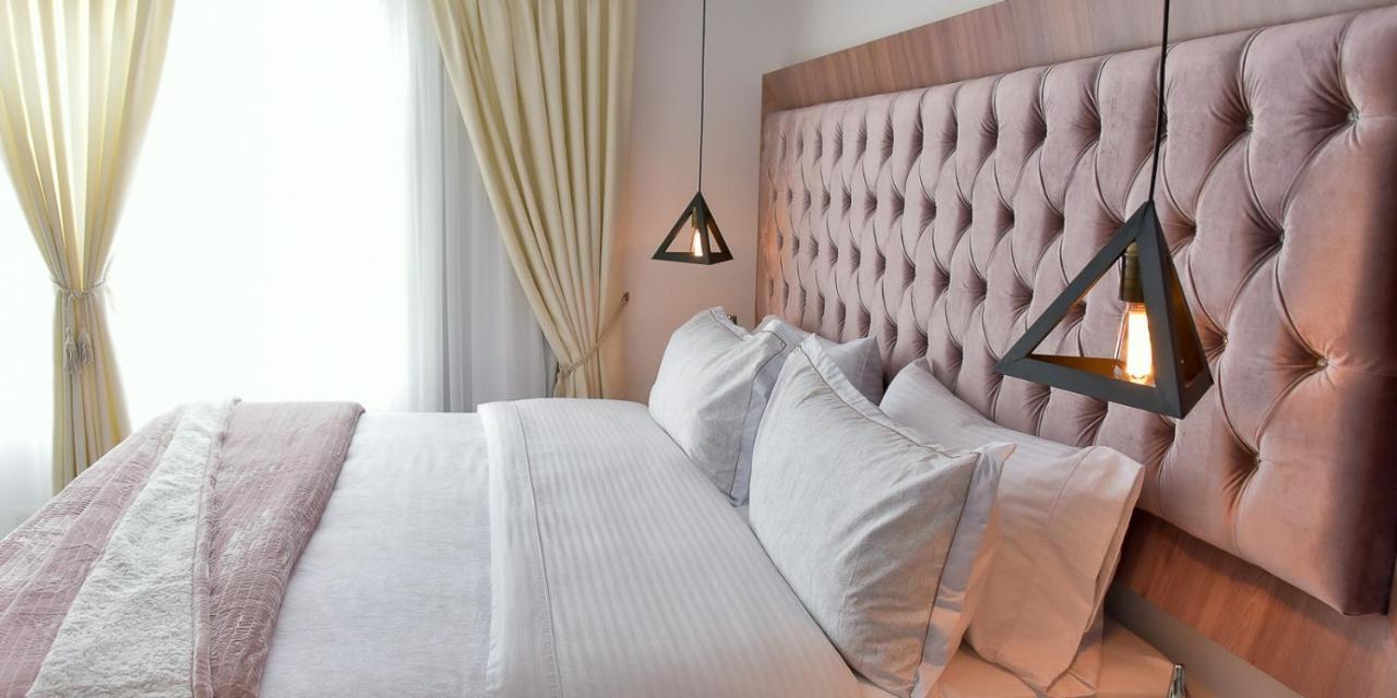 Casa Lua Hotel Spa Chía Kültér fotó